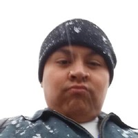Isaac Tiongco
