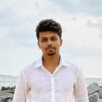 Jayasurya Suvarna