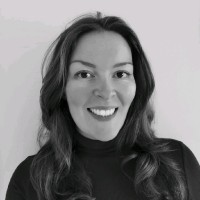 Abbie Anderson