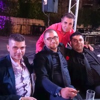 Momo Khorfan