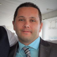 Joseph Cannella