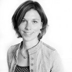 Ingrid Hoogerwerf