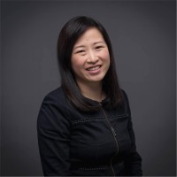 Pei Chi Poh