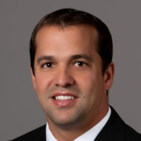 Joel Stugelmeyer