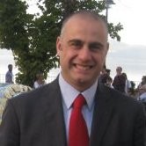 Massimiliano Oliviero