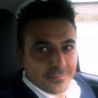 Mauro Lobina
