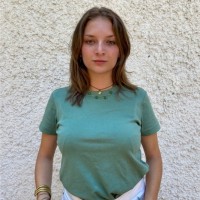 Valeria Maria Dell'Anno