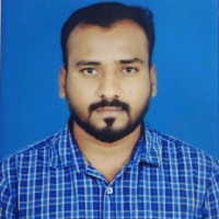 Kandasamy Chinnasamy