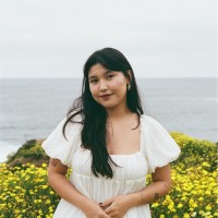 Guldana Bazarkhanova