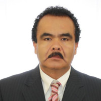 Armando Ortiz
