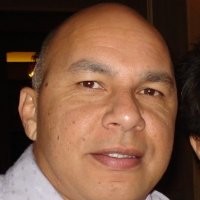 Neale Sausman