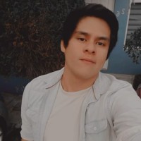 Alfredo Avila
