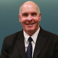 Greg Hall