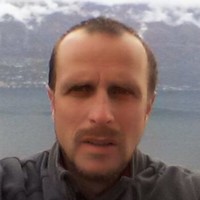 Florin Oprea