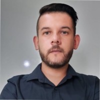 Fernando Cardoso Moreira