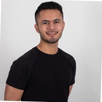 David Santos