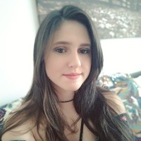 Andressa Amaral