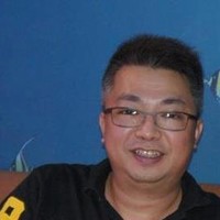 Peter Hsu