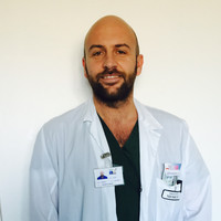 Antonio Colella
