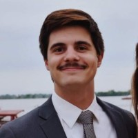 Gabe Desambourg