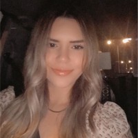 Deanne Borden