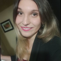 Mirela Morata Macián