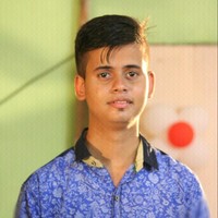 Adarsh Dash