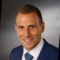 Lucas Hartmann