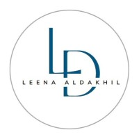 Leena Aldakhil
