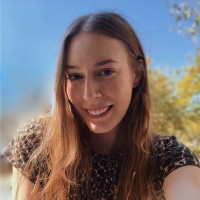 Yasemin Norris