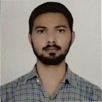 Faisal Husain, Mba Finance