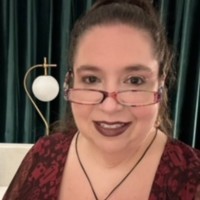 Jennifer Cosner