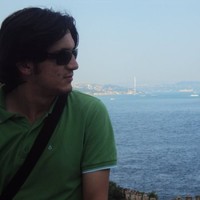 Erkan Karaca