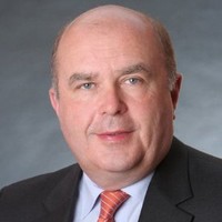 Uwe Thee