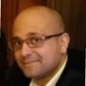 Junaid Hussain