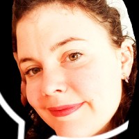 Sophie Leopold
