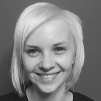 Agata Szostak (Lssbb,Prince2,Ccmp)