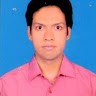 Gaurav Sharma