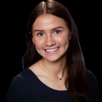 Lauren Hain