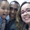 Marcos Maracas Santos