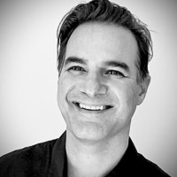 Joshua Strauss