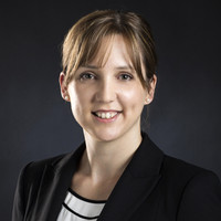 Elise Bruce
