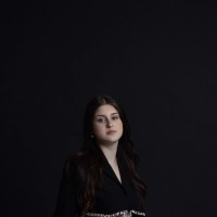 Erja Veith
