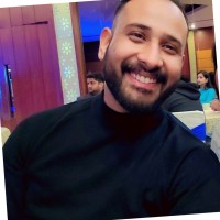 Aadarsh Sharma