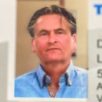 Daniël (Daan) Lammers