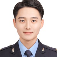 Gwangmin Kwon (Tony)