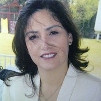 ALMA ROSA C.