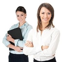 Human Resources