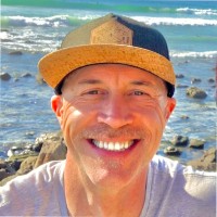 Kevin Berens