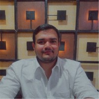 Tilak Bhatt